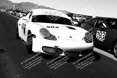 media/May-06-2023-PCA San Diego (Sat) [[abb7014659]]/Around the Pits/